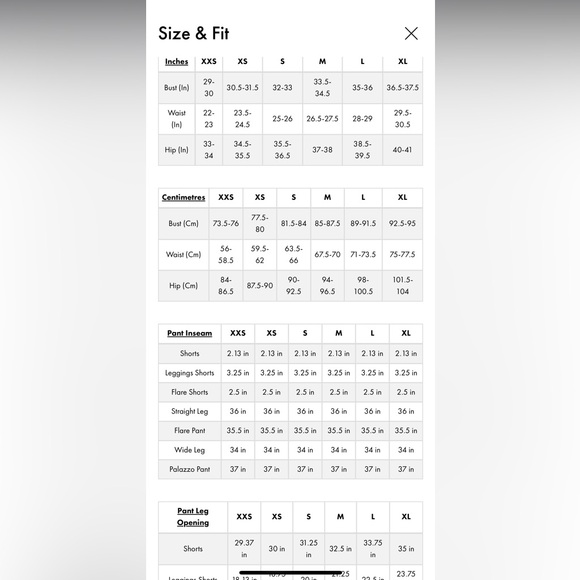 New Lucy in the Sky Sequin Two Piece Set in Purple Iridescent Size XXS - Picture 6 of 6